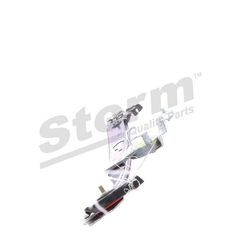 Lève-vitre STORM QUALITY PARTS 17376