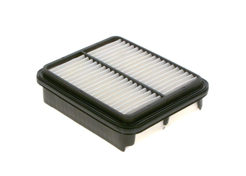 Filtre à air BOSCH 1 457 433 953