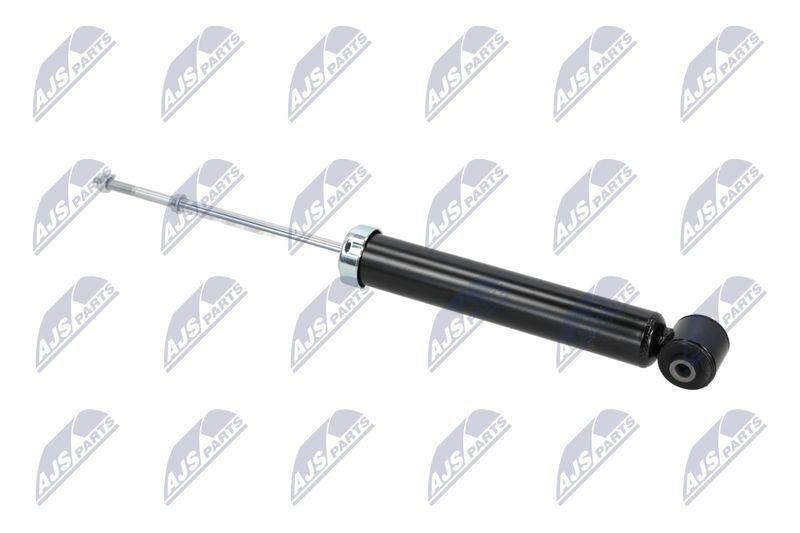 Amortisseur NTY A-CT-013