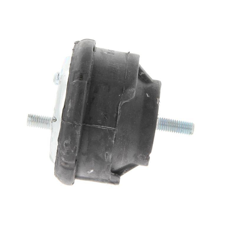 Support moteur CORTECO 603645