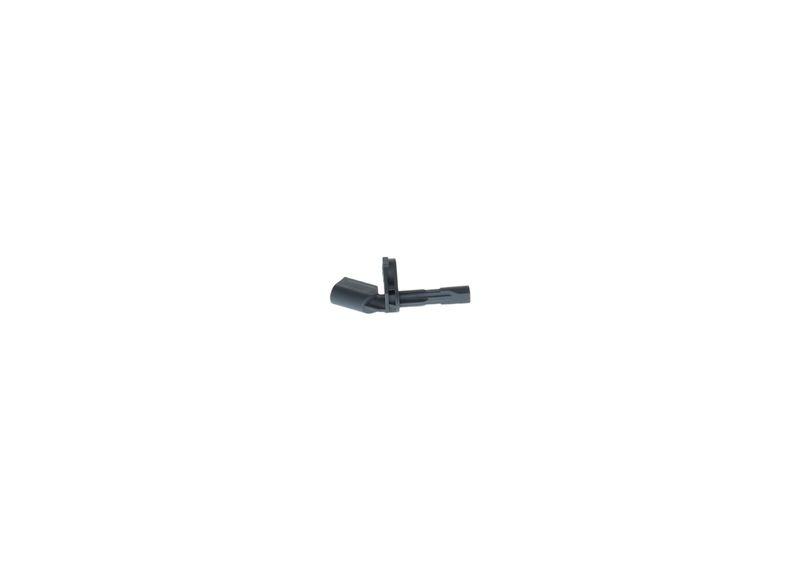 Capteur, vitesse de roue BOSCH 0 986 594 560