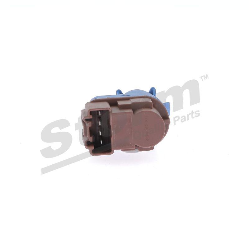 Interrupteur des feux de freins STORM QUALITY PARTS STO373255