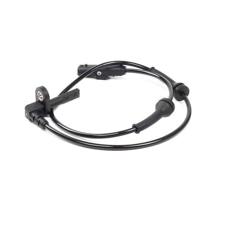 Capteur, vitesse de roue DELPHI SS21355-12B1