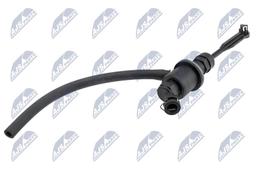 Cylindre émetteur, embrayage NTY NSP-RE-019
