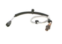 Sonde lambda BOSCH 0 258 006 799