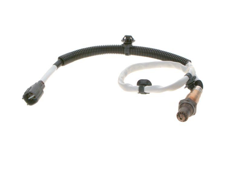 Sonde lambda BOSCH 0 258 006 799