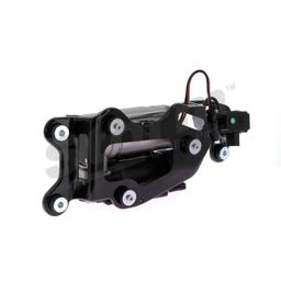 Compresseur, système d'air comprimé STORM QUALITY PARTS 844293ST