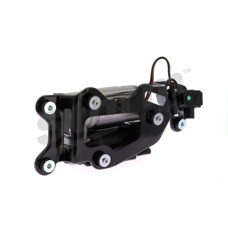Compresseur, système d'air comprimé STORM QUALITY PARTS 844293ST