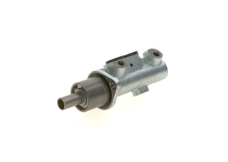 Maître-cylindre de frein BOSCH F 026 003 516