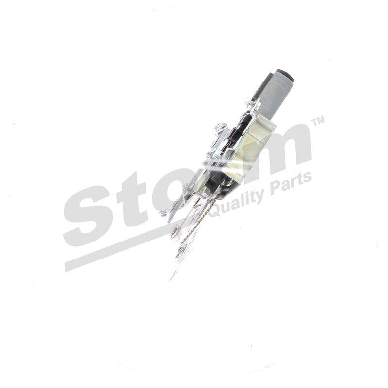 Lève-vitre STORM QUALITY PARTS 61184