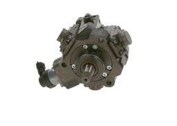 Pompe à haute pression BOSCH 0 445 010 290