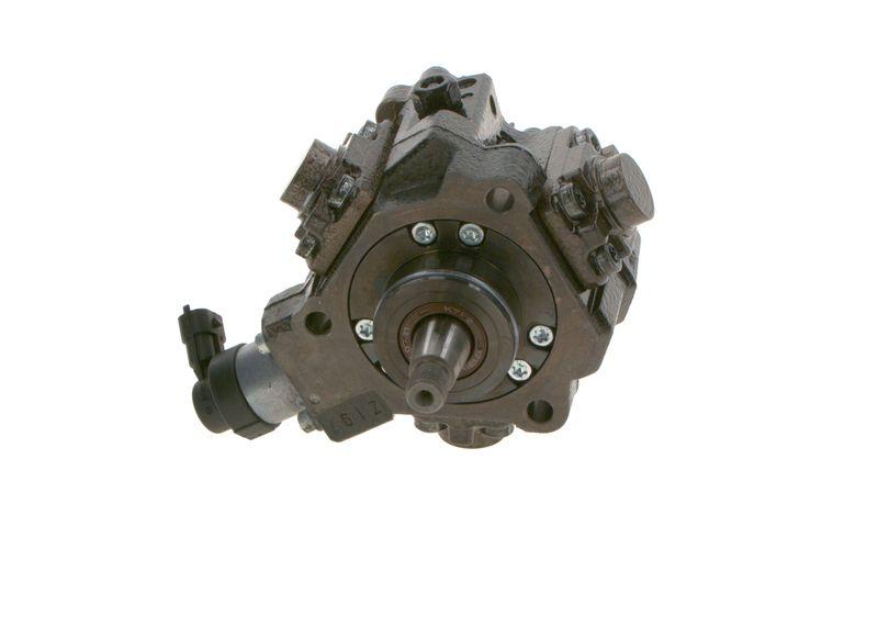 Pompe à haute pression BOSCH 0 445 010 290