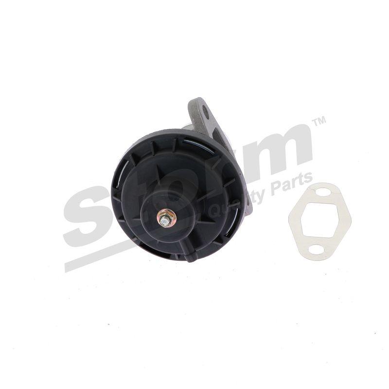 Vanne EGR STORM QUALITY PARTS 9038