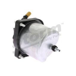 Boîtier, filtre à carburant STORM QUALITY PARTS 3890