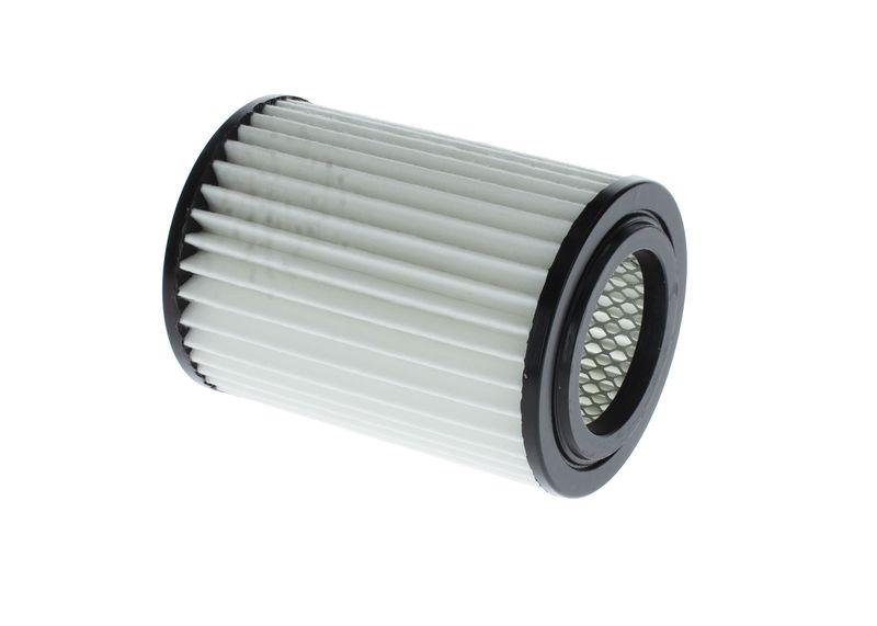 Filtre à air BOSCH F 026 400 665