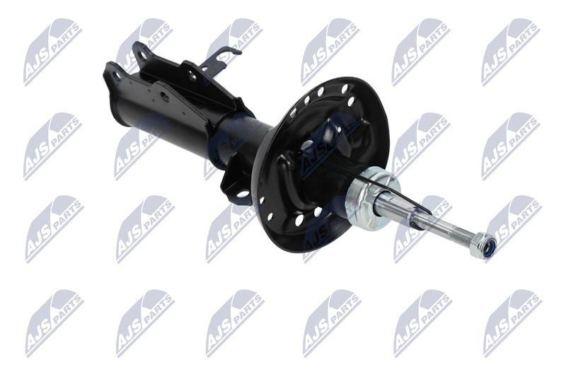 Amortisseur NTY A-PL-032