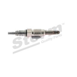 Bougie de préchauffage STORM QUALITY PARTS 501036