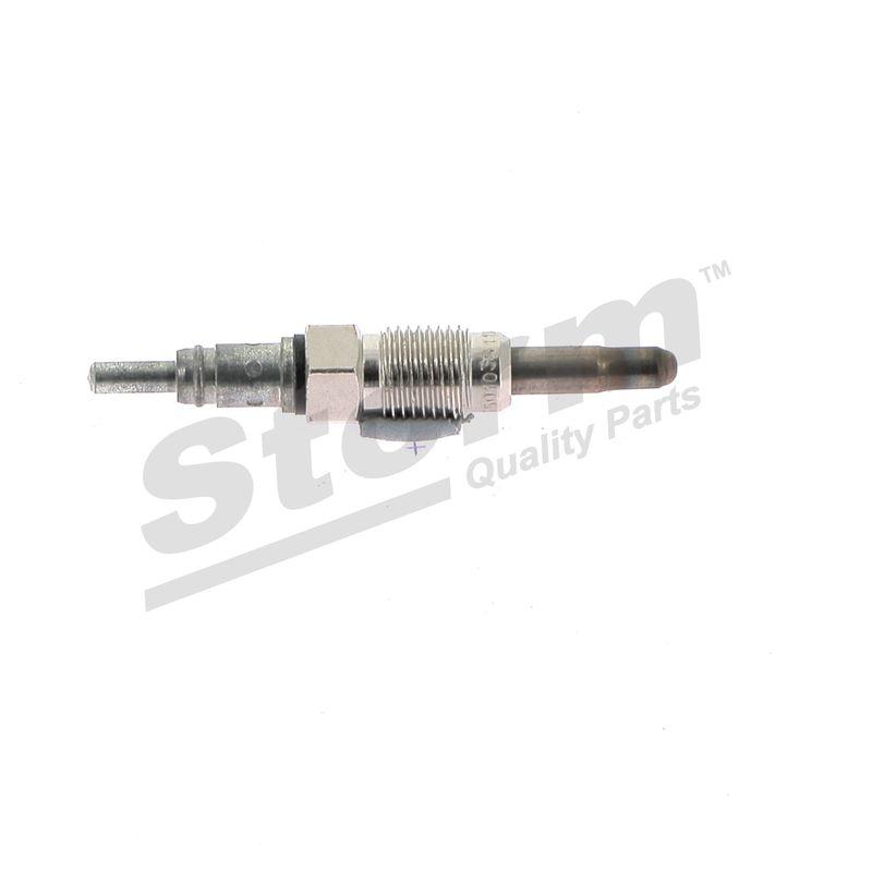 Bougie de préchauffage STORM QUALITY PARTS 501036