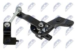 Capteur, correcteur de portée d’éclairage NTY ECX-SB-000