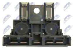 Fusible NTY EBP-NS-000