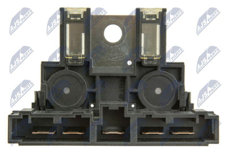 Fusible NTY EBP-NS-000