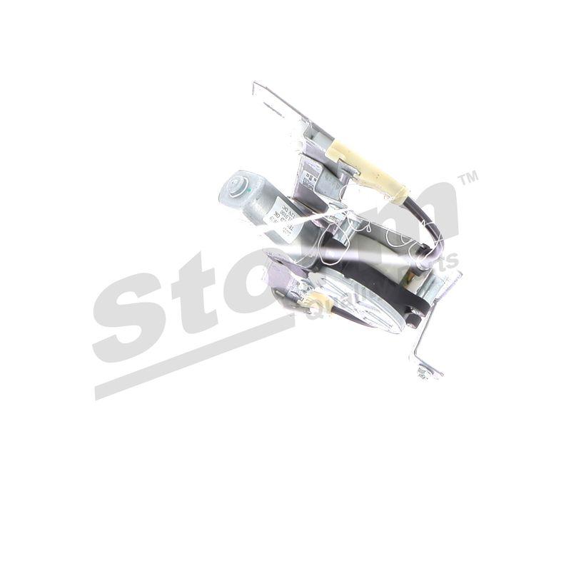 Lève-vitre STORM QUALITY PARTS 8737511