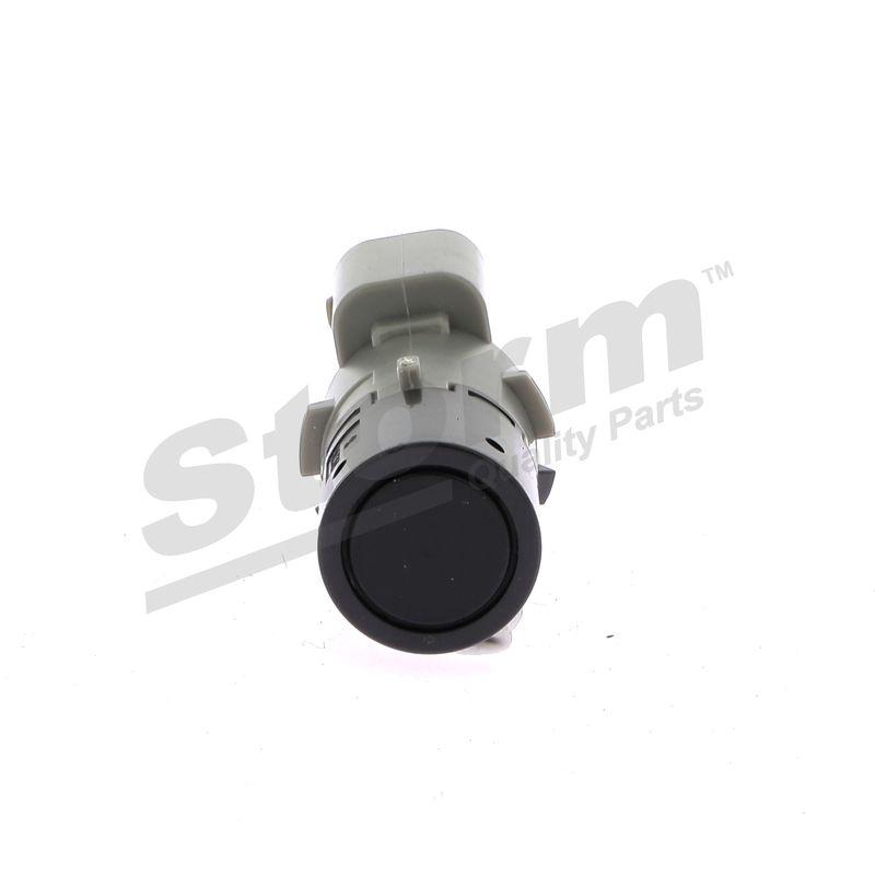 Capteur, aide au stationnement STORM QUALITY PARTS 151104