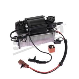 Compresseur, système d'air comprimé STORM QUALITY PARTS 844295ST