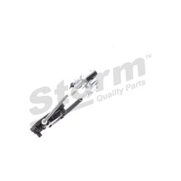 Lève-vitre STORM QUALITY PARTS 55379