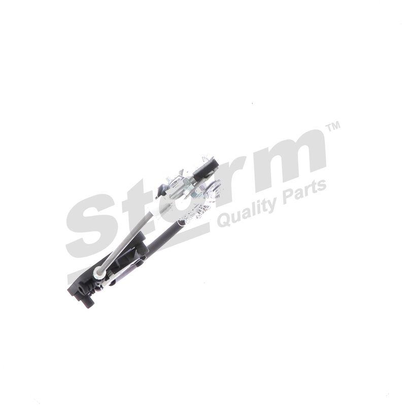 Lève-vitre STORM QUALITY PARTS 55379