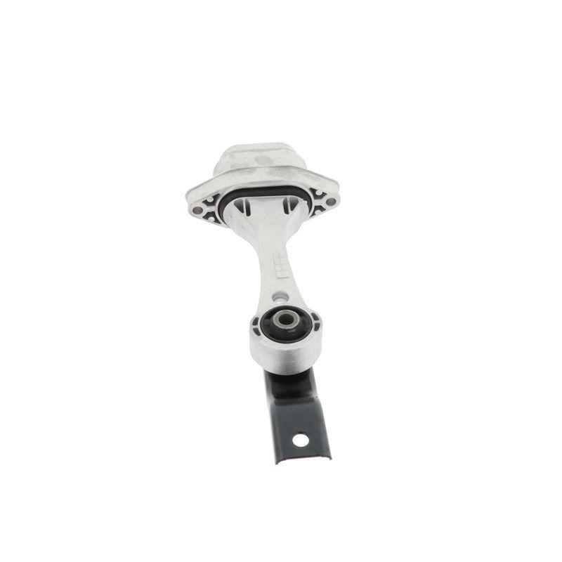Support moteur CORTECO 80001861