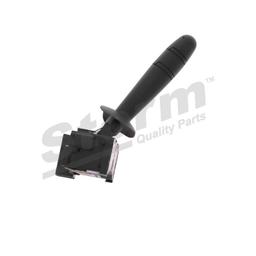 Commutateur de colonne de direction STORM QUALITY PARTS 88000
