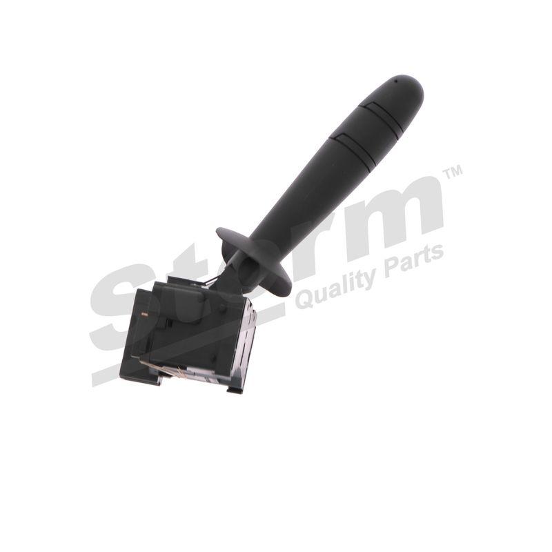 Commutateur de colonne de direction STORM QUALITY PARTS 88000
