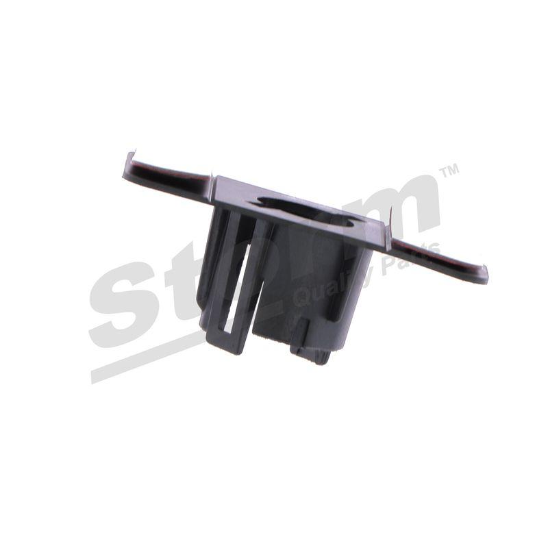 Support, capteur-parctronic STORM QUALITY PARTS 399233