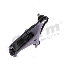 Bras de liaison, suspension de roue STORM QUALITY PARTS 87351
