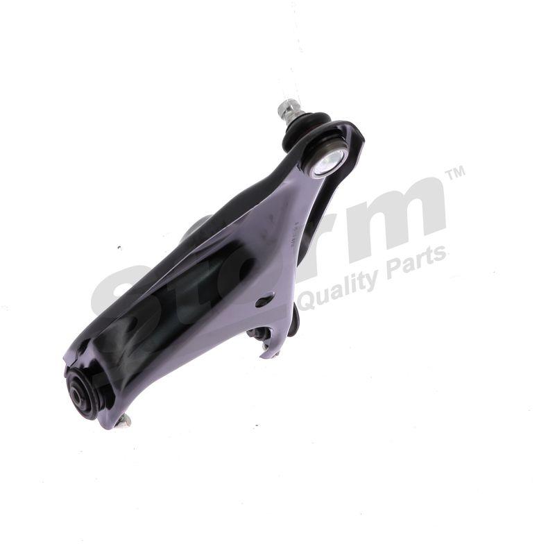 Bras de liaison, suspension de roue STORM QUALITY PARTS 87351