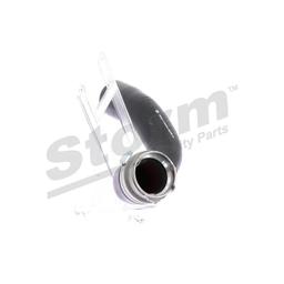 Gaine de suralimentation STORM QUALITY PARTS F15130