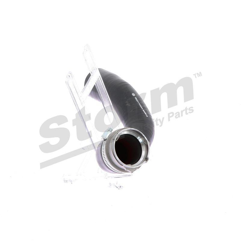 Gaine de suralimentation STORM QUALITY PARTS F15130