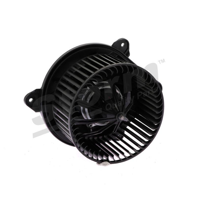 Pulseur d'air habitacle STORM QUALITY PARTS 8350801