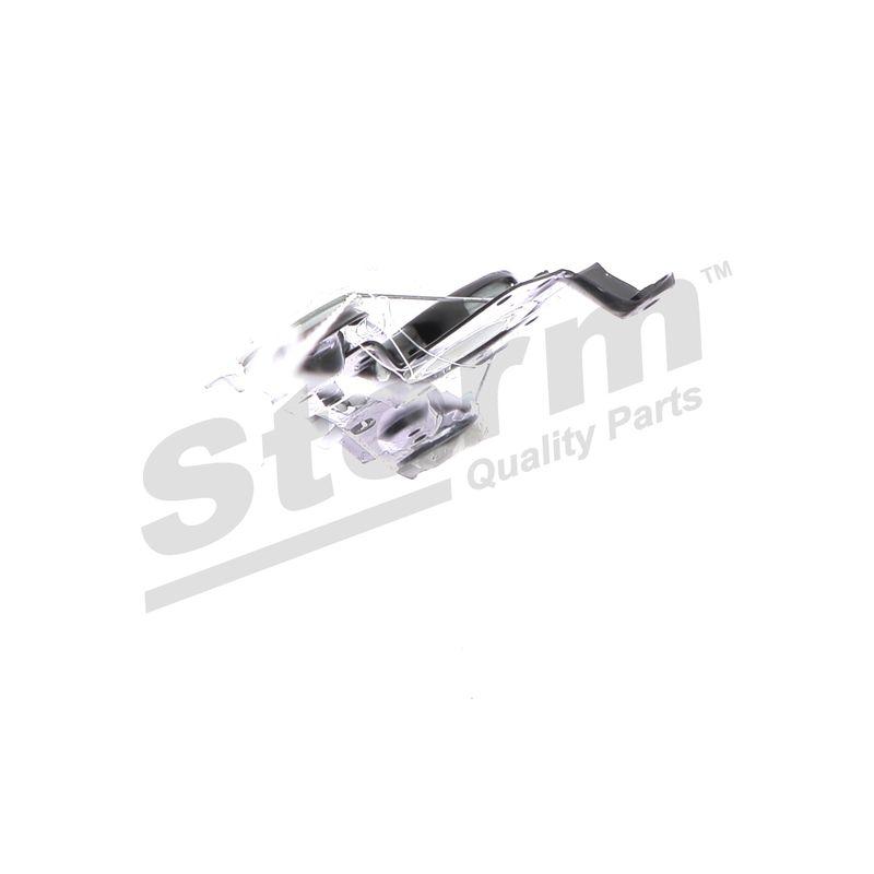 Lève-vitre STORM QUALITY PARTS 46586