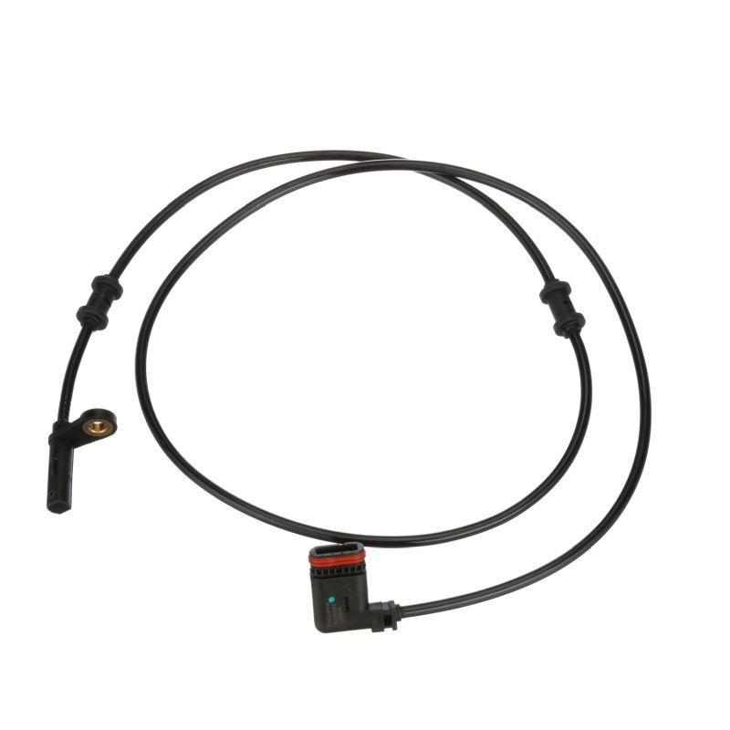 Capteur, vitesse de roue DELPHI SS20225