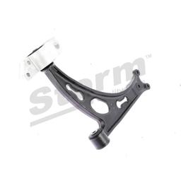 Bras de liaison, suspension de roue STORM QUALITY PARTS 97054