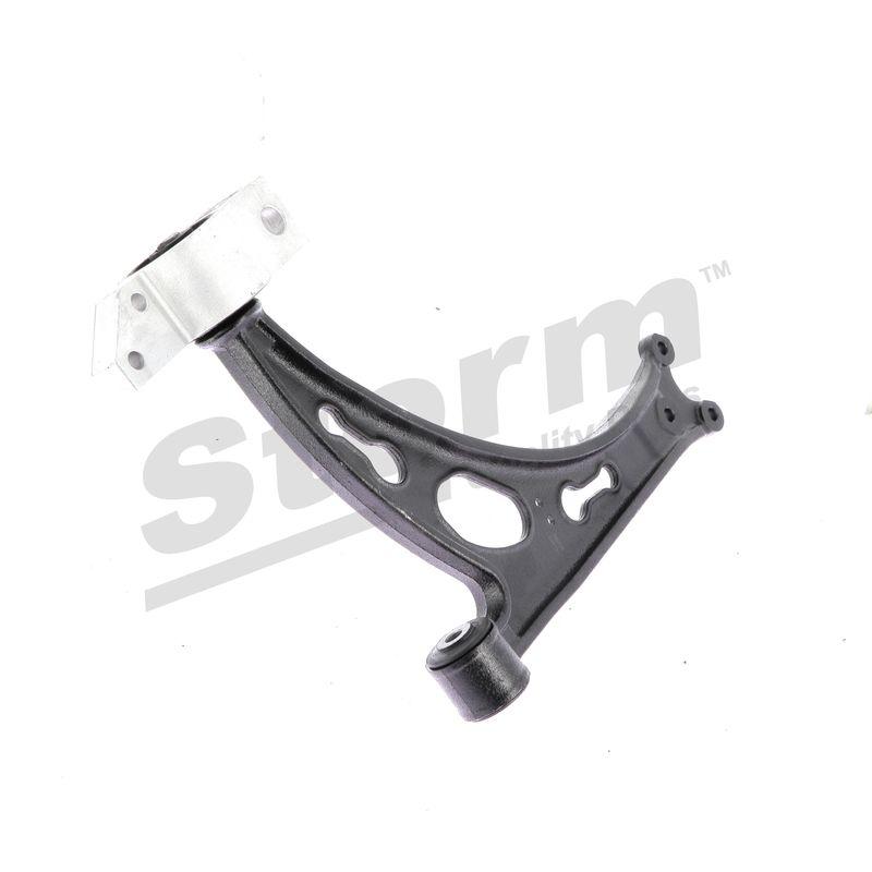 Bras de liaison, suspension de roue STORM QUALITY PARTS 97054