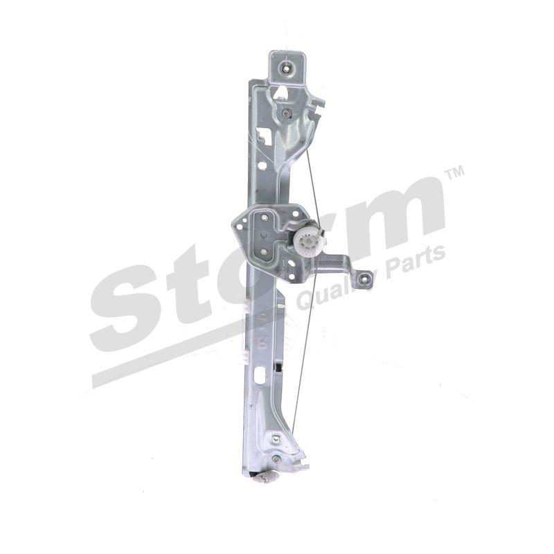 Lève-vitre STORM QUALITY PARTS 7087535