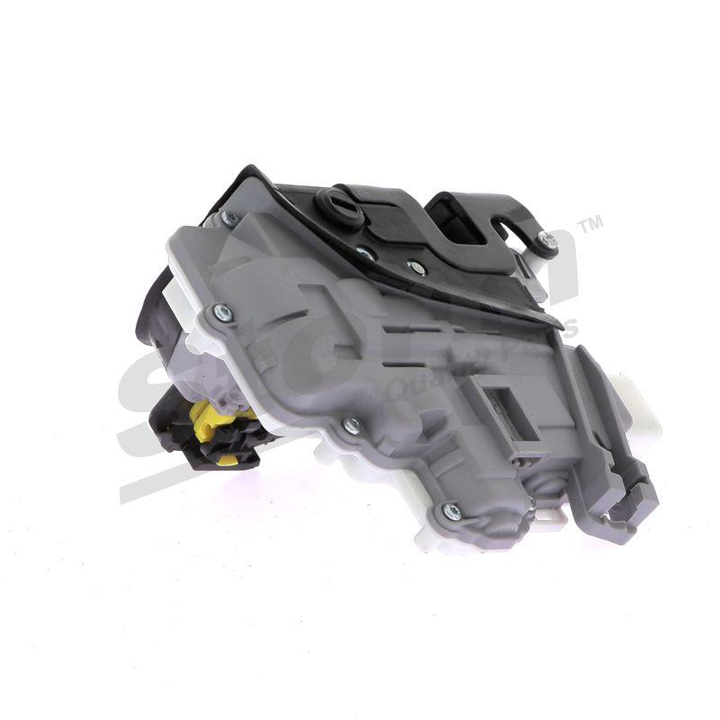 Serrure de porte STORM QUALITY PARTS 971040
