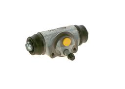 Cylindre de roue BOSCH 0 986 475 894