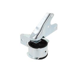 Support moteur CORTECO 49390309