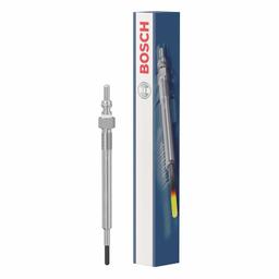 Bougie de préchauffage BOSCH 0250603004