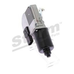 Moteur d'essuie-glace STORM QUALITY PARTS 9701003