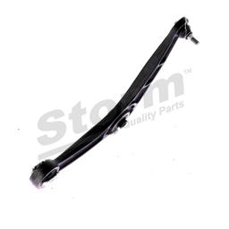 Bras de liaison, suspension de roue STORM QUALITY PARTS 88052